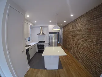 Rented by Bohemia Realty Group