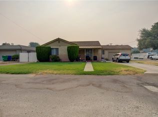 1520 Castle St, Atwater, CA 95301