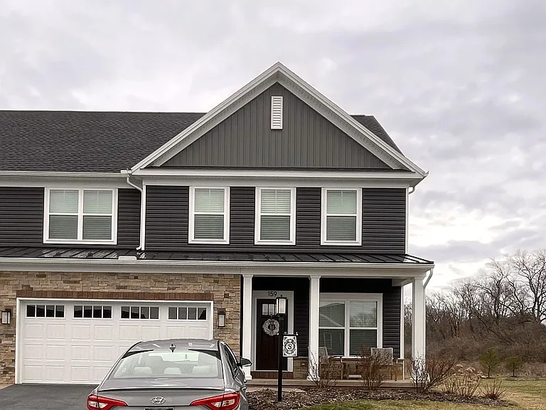 159 Aeropointe Ln — Photo 2