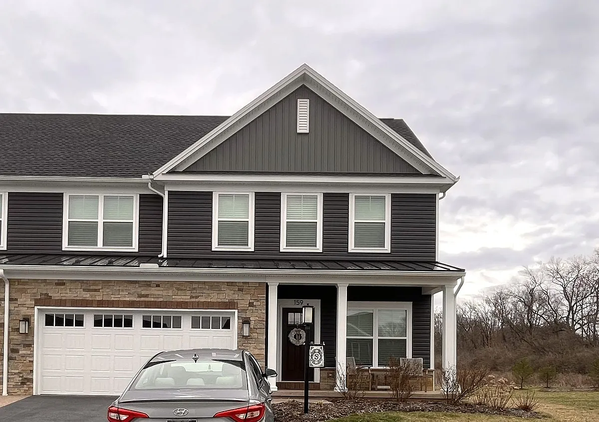 Building Photo - 159 Aeropointe Ln
