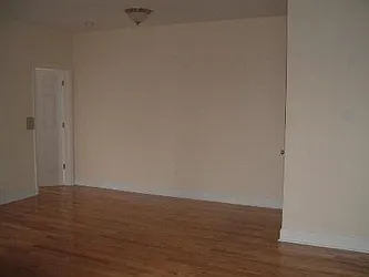 Rented by Level Group