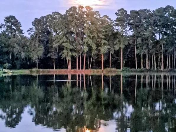 26420 Leisure Ln, Magnolia, TX 77355