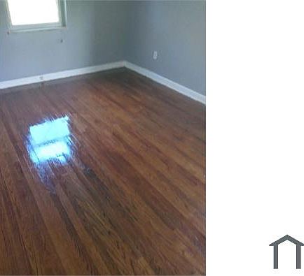 4th image of 843 Delehanty Ct #3
