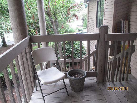 3rd image of 10003 NE 123rd St #Ad