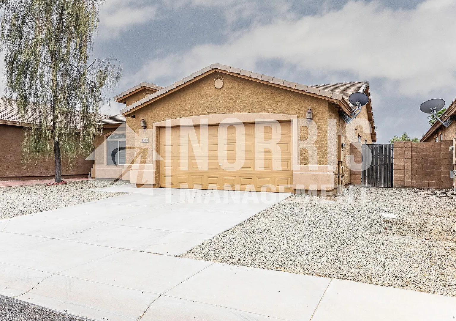 Perfect Home, Location and Price! — Photo 3