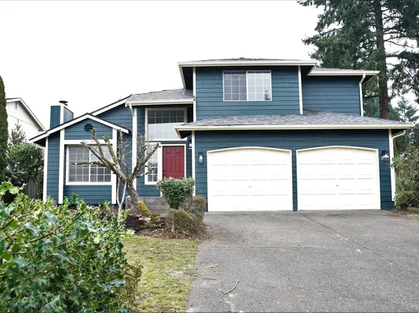 10308 97th St SW, Lakewood, WA 98498