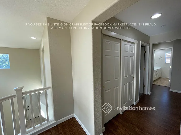 1878 Hardy Dr — Photo 9
