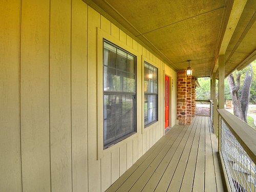 2nd image of 2701 Tradewind Dr