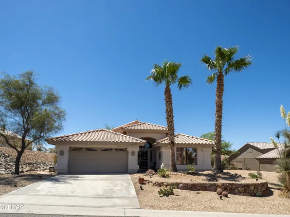 2296 Jacob Row, Lake Havasu City, AZ 86404