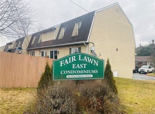 94 Southmayd Rd APT 3, Waterbury, CT 06705