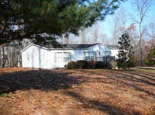 1314 Wallace Rd, Portland, TN 37148