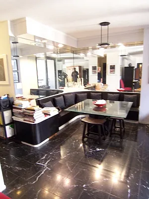 Rented by Citi Habitats | media 18