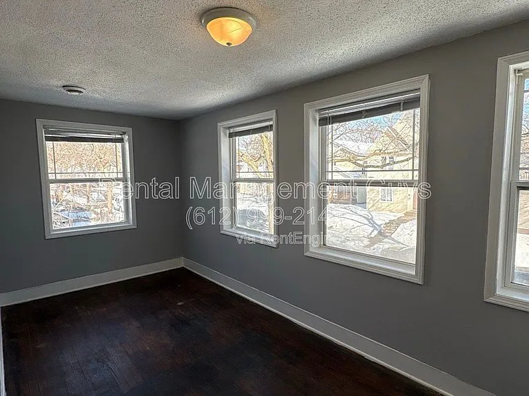 2931 Bryant Ave N #2 — Photo 53