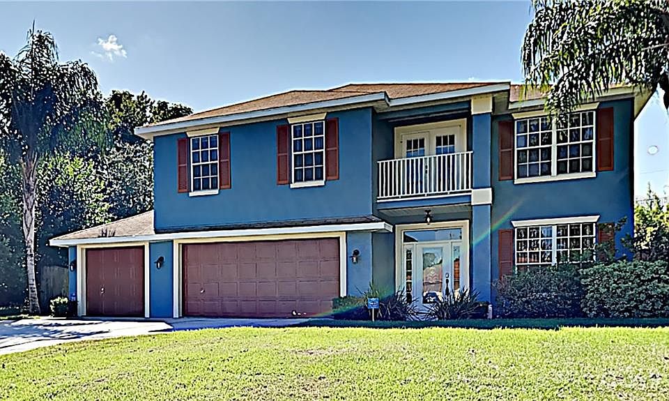 1st image of 673 N Firwood Dr
