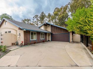 10266 Pinetree Dr, San Diego, CA 92131