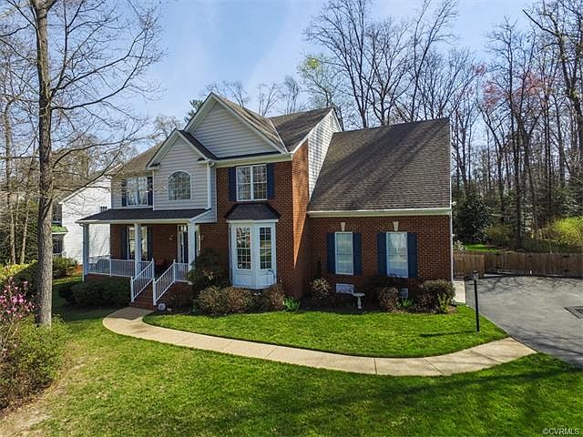 1st image of 9066 Waldelock Pl
