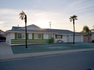 29105 Prestwick Rd, Menifee, CA 92586