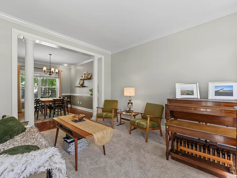 43340 Wintersrun Ct — Photo 5