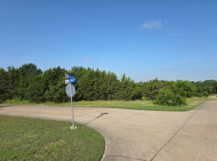 LOT-21F Rock Canyon Ln, McKinney, TX 75071