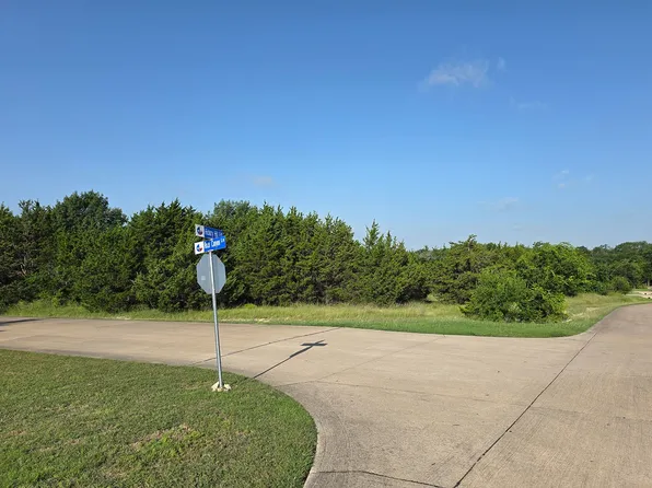 LOT-21F Rock Canyon Ln, McKinney, TX 75071