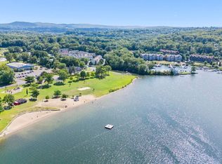 48A E Pembroke Rd, Danbury, CT 06811