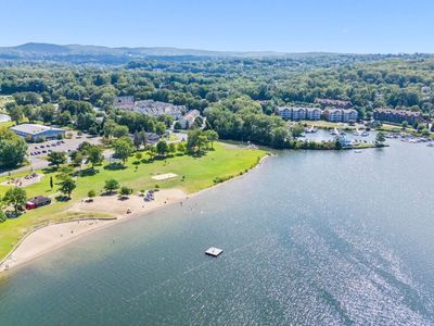 48A E Pembroke Rd, Danbury, CT, 06811