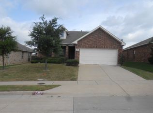 7355 Summit Parc Dr, Dallas, TX 75249