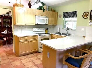 15801 SW 42nd Ter #000, Miami, FL 33185