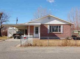 281 Pine St, Grand Junction, CO 81503
