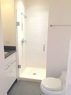 Rented by Brooklyn Bridge | media 26