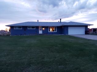 26 Wagon Ln, Great Falls, MT 59404