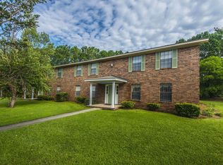 Pine Lakes, Goose Creek, SC 29445