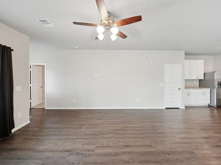 21823 Willow River Canyon Rd — Photo 7
