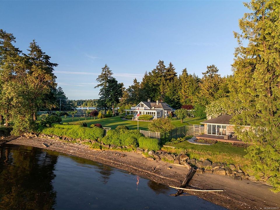 1st image of 101 Church Bay Rd