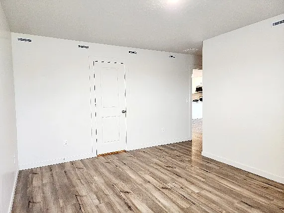 3 bed, 1474 sqft, $2,200 — Photo 4
