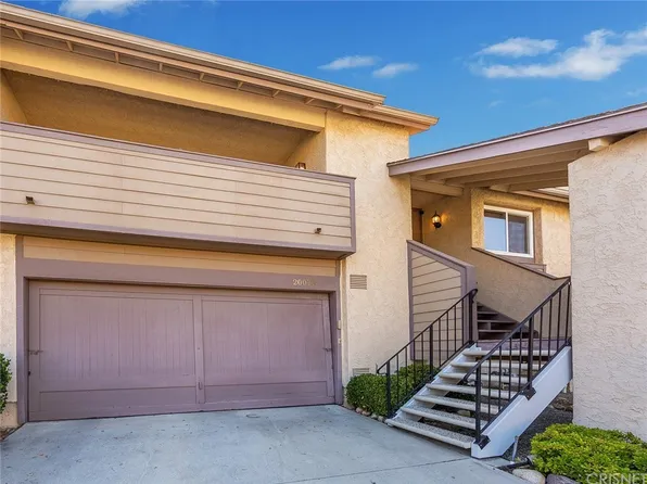 20078 Avenue Of The Oaks, Santa Clarita, CA 91321