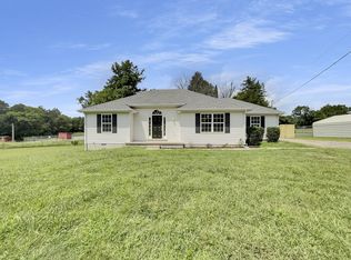 336 Royal Garden Dr, Murfreesboro, TN 37130