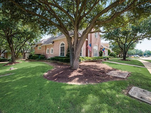 3rd image of 4202 Spyglass Hill Ln