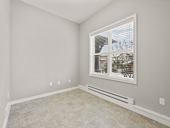 4th image of 655 Watt Blvd SW #56