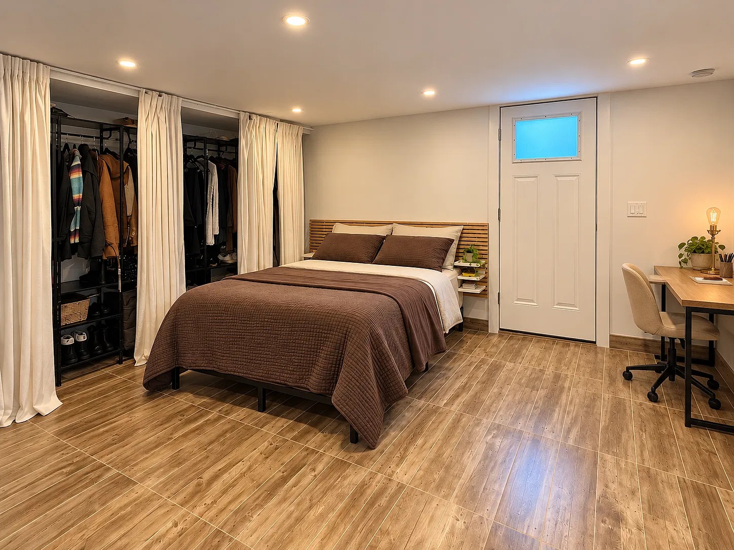 791 Sterling Place — Photo 2