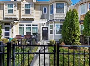 4366 N Five Mile Rd, Boise, ID 83713