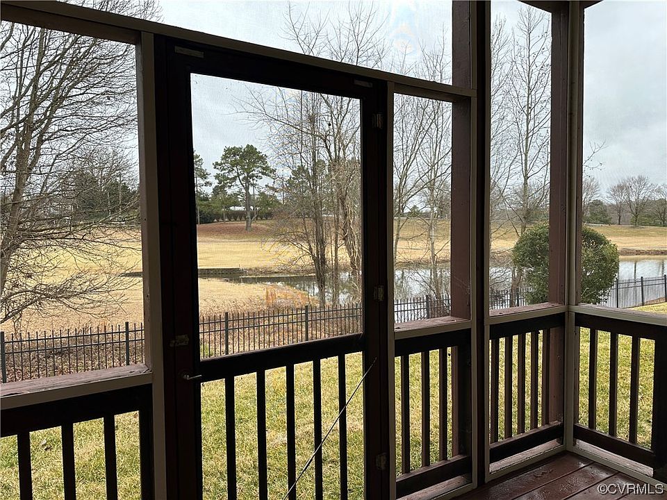 2nd image of 12501 Carnoustie Ln #A
