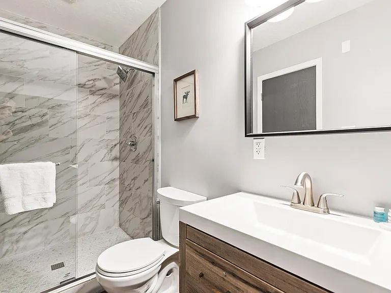 2255 Sidewinder Dr #637 — Photo 17