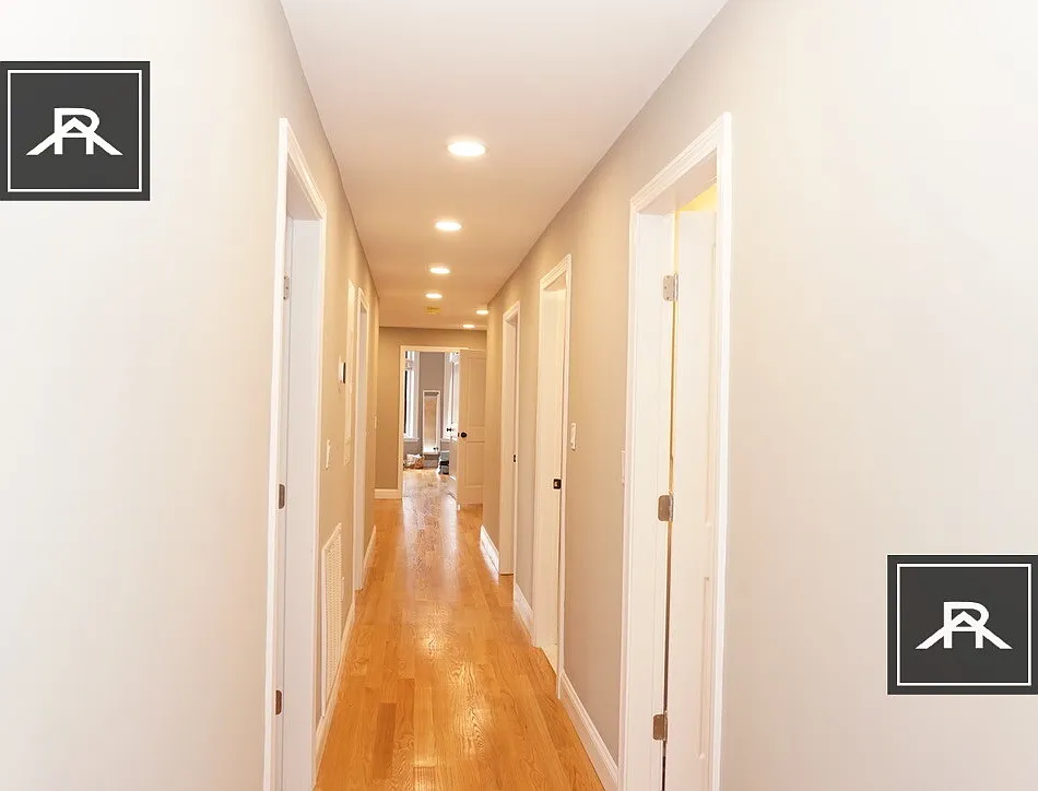 5 bed, 2.0 bath, $5,000 — Photo 4