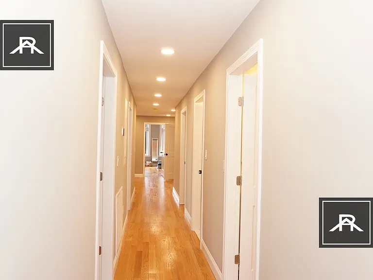 1916 Beacon St #2 — Photo 4