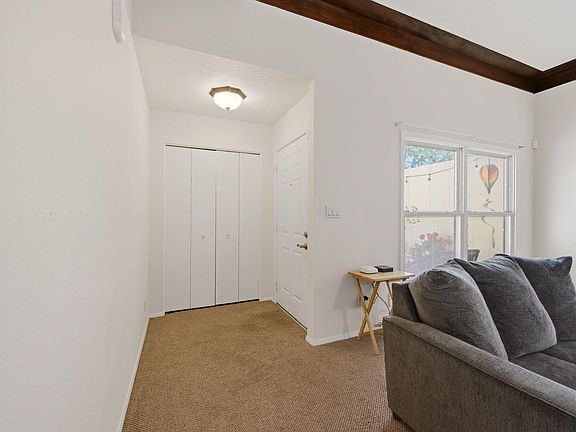 3rd image of 3308 Esplanade Cir SE