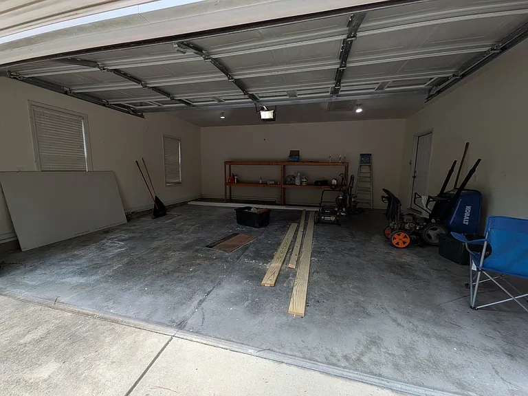 475 Crestview Rd — Photo 53