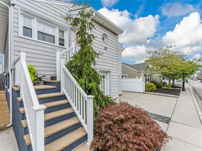 39 Forester Street, Long Beach, NY, 11561