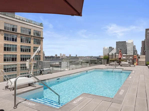 547 West 47th Street image 16 of 29