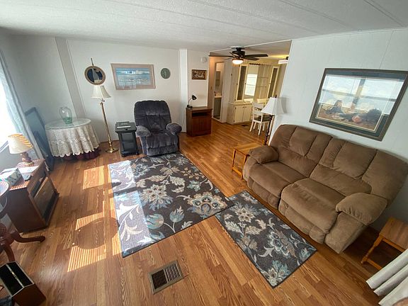 2nd image of 20451 Powell Rd Lot 47